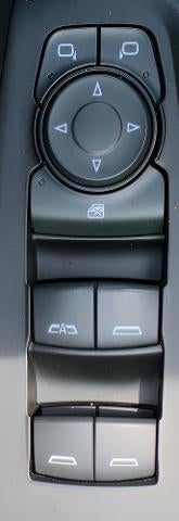 2023 Chevrolet Traverse AWD 4dr LT Cloth w/1LT