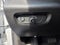 2023 Chevrolet Traverse AWD 4dr LT Cloth w/1LT