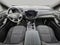 2023 Chevrolet Traverse AWD 4dr LT Cloth w/1LT