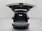 2023 Chevrolet Traverse AWD 4dr LT Cloth w/1LT