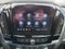 2023 Chevrolet Traverse AWD 4dr LT Cloth w/1LT