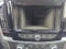 2023 Chevrolet Traverse AWD 4dr LT Cloth w/1LT