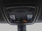 2023 Chevrolet Traverse AWD 4dr LT Cloth w/1LT