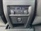 2023 Chevrolet Traverse AWD 4dr LT Cloth w/1LT