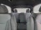2023 Chevrolet Traverse AWD 4dr LT Cloth w/1LT