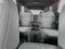 2023 Chevrolet Traverse AWD 4dr LT Cloth w/1LT