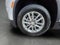 2023 Chevrolet Traverse AWD 4dr LT Cloth w/1LT