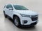 2023 Chevrolet Traverse AWD 4dr LT Cloth w/1LT