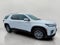 2023 Chevrolet Traverse AWD 4dr LT Cloth w/1LT