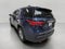 2022 Chevrolet Traverse AWD 4dr LT Cloth w/1LT
