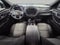 2022 Chevrolet Traverse AWD 4dr LT Cloth w/1LT