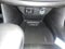 2022 Chevrolet Traverse AWD 4dr LT Cloth w/1LT