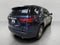 2022 Chevrolet Traverse AWD 4dr LT Cloth w/1LT