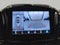 2023 Chevrolet Traverse AWD 4dr LT Cloth w/1LT