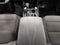 2023 Chevrolet Traverse AWD 4dr LT Cloth w/1LT