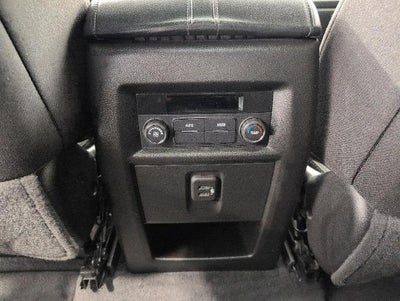 2023 Chevrolet Traverse AWD 4dr LT Cloth w/1LT