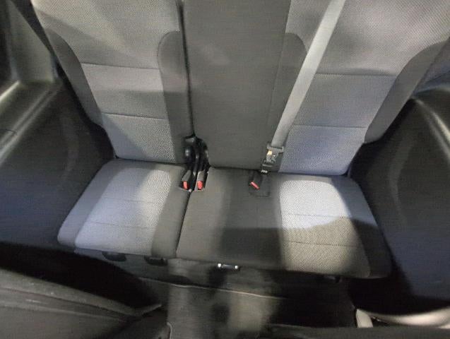 2023 Chevrolet Traverse AWD 4dr LT Cloth w/1LT