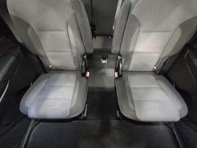 2023 Chevrolet Traverse AWD 4dr LT Cloth w/1LT