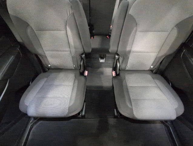 2023 Chevrolet Traverse AWD 4dr LT Cloth w/1LT