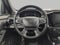 2023 Chevrolet Traverse AWD 4dr LT Cloth w/1LT