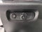 2023 Chevrolet Traverse AWD 4dr LT Cloth w/1LT