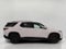 2023 Chevrolet Traverse AWD 4dr LT Cloth w/1LT