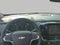 2023 Chevrolet Traverse AWD 4dr LT Cloth w/1LT