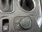 2023 Chevrolet Traverse AWD 4dr LT Cloth w/1LT