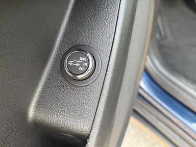 2023 Chevrolet Traverse AWD 4dr LT Cloth w/1LT