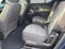 2023 Chevrolet Traverse AWD 4dr LT Cloth w/1LT