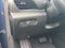 2023 Chevrolet Traverse AWD 4dr LT Cloth w/1LT