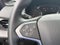2023 Chevrolet Traverse AWD 4dr LT Cloth w/1LT