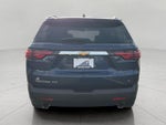 2023 Chevrolet Traverse AWD 4dr LT Cloth w/1LT