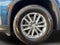 2023 Chevrolet Traverse AWD 4dr LT Cloth w/1LT