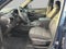 2023 Chevrolet Traverse AWD 4dr LT Cloth w/1LT