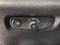2023 Chevrolet Traverse AWD 4dr LT Leather