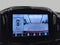 2023 Chevrolet Traverse AWD 4dr LT Leather