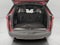 2023 Chevrolet Traverse AWD 4dr LT Leather