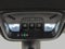 2023 Chevrolet Traverse AWD 4dr LT Leather
