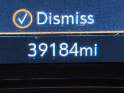 2023 Chevrolet Traverse AWD 4dr LT Leather