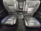 2023 Chevrolet Traverse AWD 4dr LT Leather