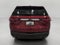 2023 Chevrolet Traverse AWD 4dr LT Leather