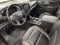 2023 Chevrolet Traverse AWD 4dr LT Leather