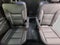 2025 Chevrolet Traverse AWD 4dr Z71