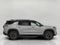 2025 Chevrolet Traverse AWD 4dr Z71