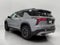 2025 Chevrolet Traverse AWD 4dr Z71