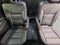 2025 Chevrolet Traverse AWD 4dr Z71
