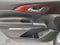 2025 Chevrolet Traverse AWD 4dr Z71