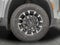2025 Chevrolet Traverse AWD 4dr Z71