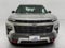 2025 Chevrolet Traverse AWD 4dr Z71